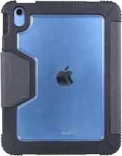 Max & Max Rugged Case For Apple Ipad 10.9