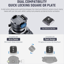 NEEWER LITETRIP LT32 62