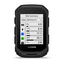 Garmin Edge® MTB: Rugged GPS Bike Computer for Trail & Enduro Riders