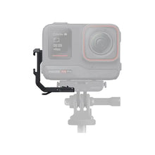 Insta360 Cold Shoe Bracket for ACE and ACE PRO
