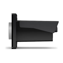 Fusion Apollo™ MS-RA800: The Ultimate High-Resolution Marine Stereo