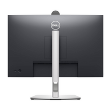 Dell P2424HEB Conferencing Monitor, 23.8