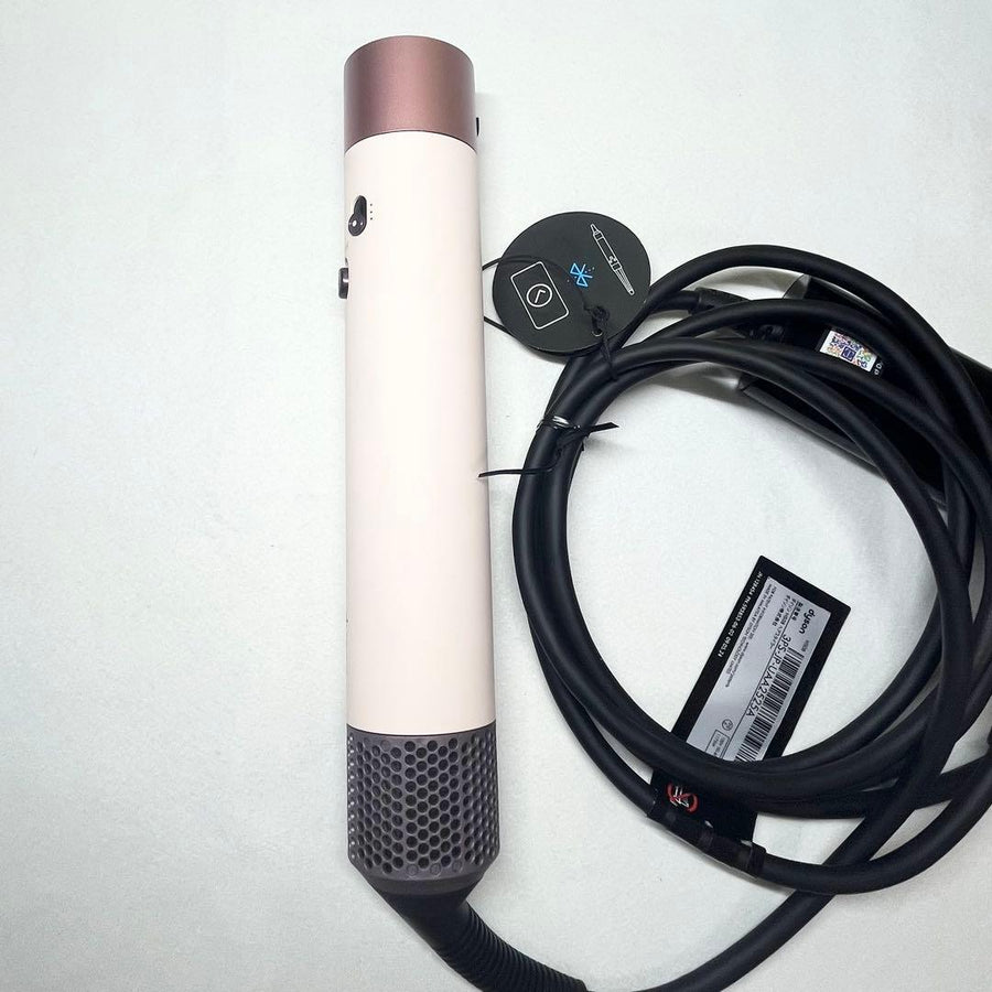 Dyson Airwrap i.d. HS08 Multi-Styler