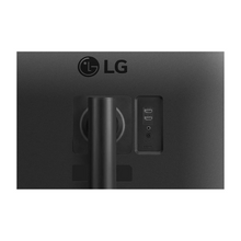 LG 34WP550 34-Inch 21:9 UltraWide Full HD (2560 x 1080) IPS Borderless Monitor with AMD FreeSync - Black