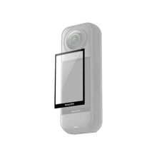 Insta360 Screen Protector for X5