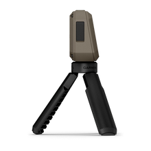 Garmin Xero® C1 Pro: Compact Radar Chronograph for Precise Ballistic Data