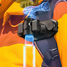 Insta360 Magnetic Selfie Stick Holster