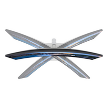 Dell U3821DW UltraSharp 38-Inch Curved IPS ultrawide WQHD+ USB-C Hub Monitor 21:9, HDMI, DP, RJ45