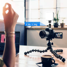 Neewer ST17 2-Pack 1/4