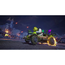 DreamWorks All-Star Kart Racing for Xbox One