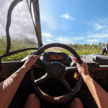 Insta360 Neck Mount Capture Every Moment Naturally