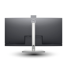 Dell C3422WE 34.1