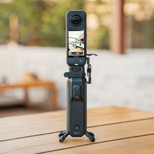 Insta360 FOMO Power Handle