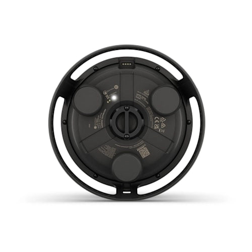Garmin Descent™ S1 Buoy