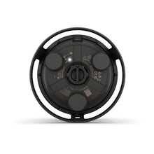 Garmin Descent™ S1 Buoy: Revolutionary Underwater Communication & Safety