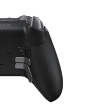 Microsoft Xbox Elite Wireless Controller Series 2 - Black