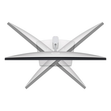 Dell U2723QE UltraSharp USB-C 27 Inch 4K UHD (3840x2160) Monitor, 60Hz, IPS, 5ms, 98% DCI-P3, HDR400, 3x USB-C, 2x DisplayPort, HDMI, 5x USB, RJ45, 3 Year Warranty, Silver