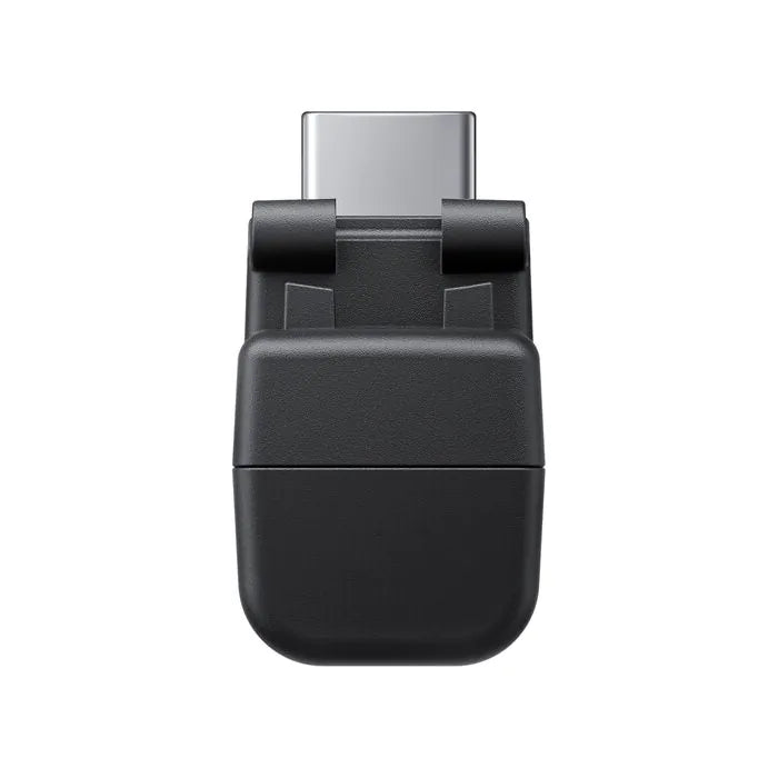 Insta360 Microphone Adapter for X4