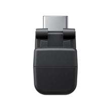 Insta360 Microphone Adapter for X4