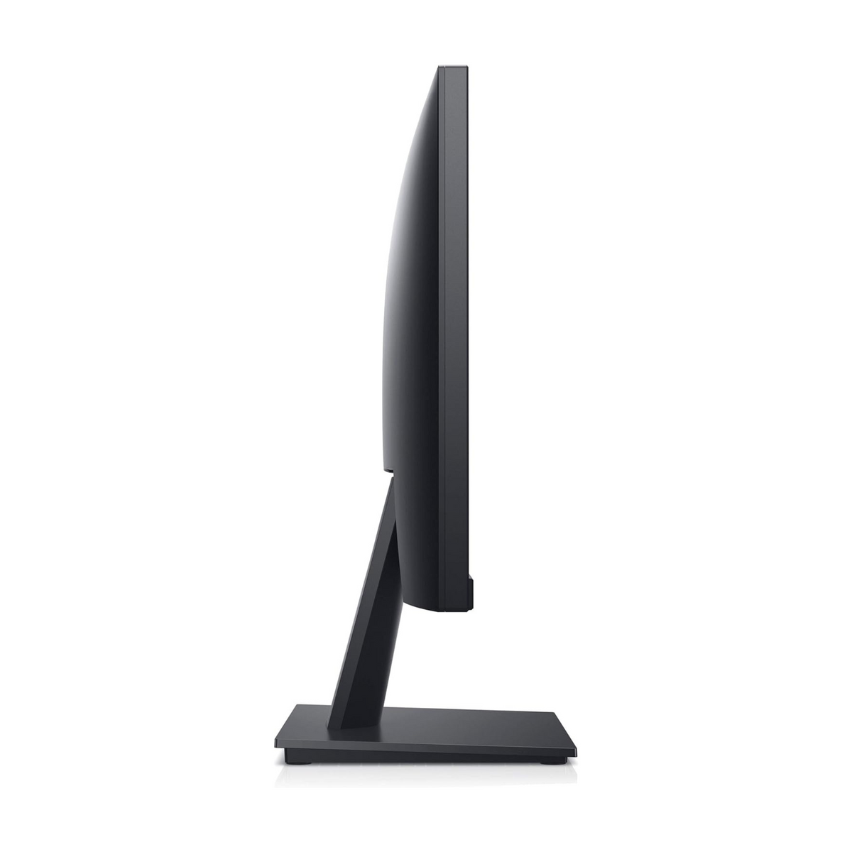 Dell E2020H 20-Inch HD 16:9 Monitor With VGA,DisplayPort -Black