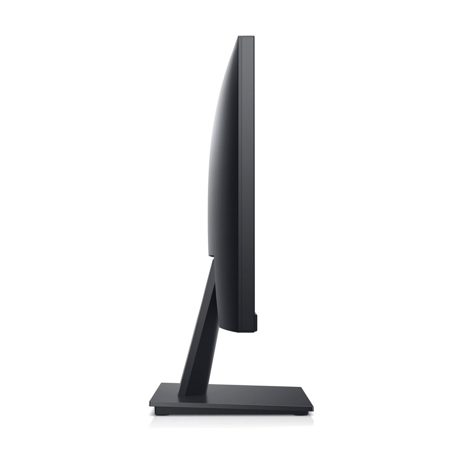 Dell E2020H 20-Inch HD 16:9 Monitor