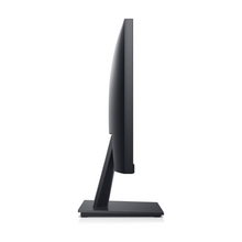Dell E2020H 20-Inch HD 16:9 Monitor With VGA,DisplayPort -Black
