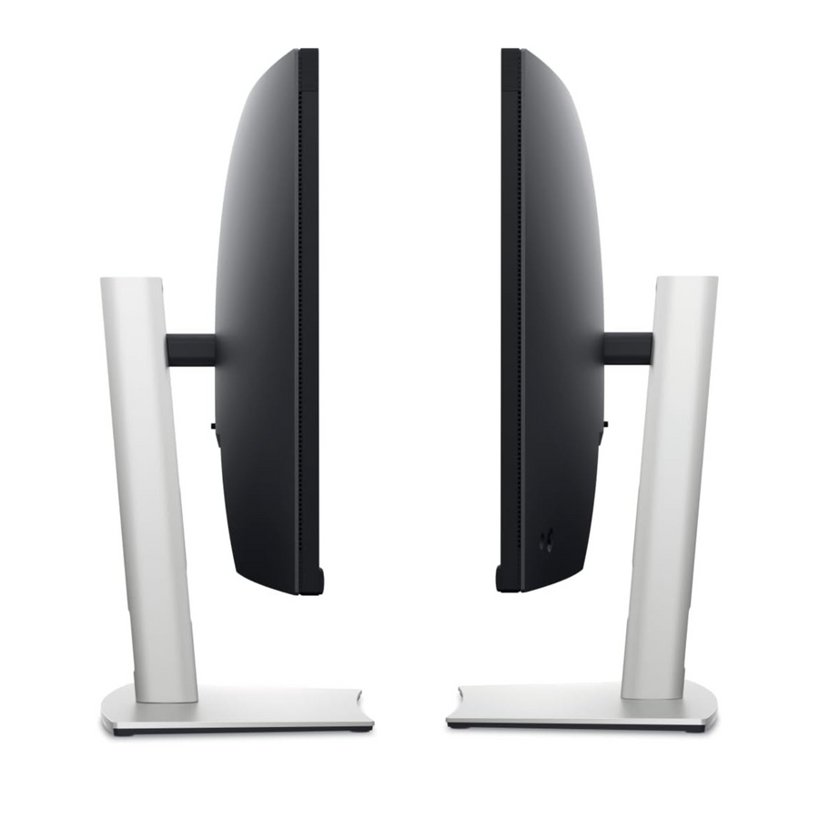 Dell P3424WEB