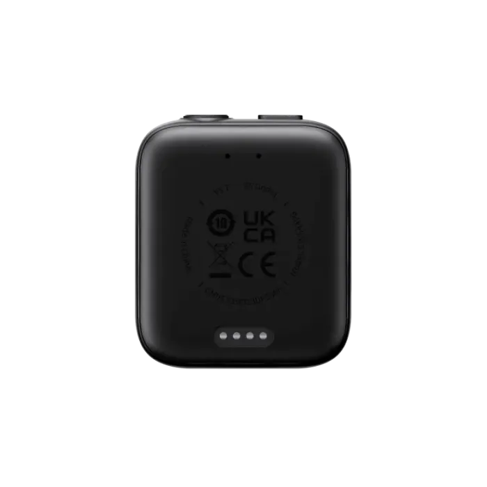 Insta360 GPS Preview Remote