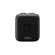 Insta360 GPS Preview Remote