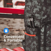 Neewer Upgraded Super Clamp and 11