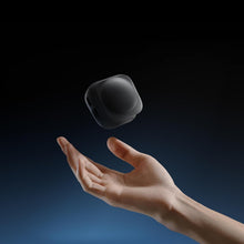 Insta360 X4 Lens Cap Ultimate Lens Protection