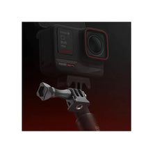 Insta360 3-Prong Mount to 1/4