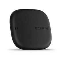 Garmin Index™ Sleep Monitor: Advanced Armband for Comprehensive Sleep Tracking & Recovery