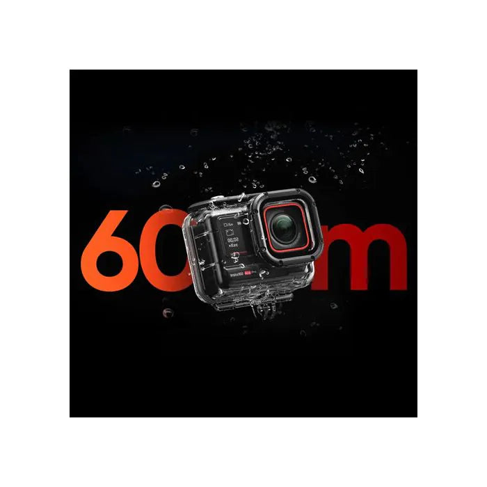 Insta360 Dive Case for Ace Pro