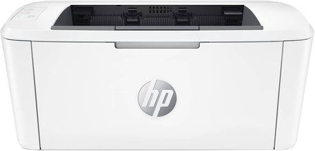 HP LaserJet M111w Black & White Multifunction Printer, Print speed up to 20 ppm, 100 Sheets 8000 Pages Monthly Cycle, USB / Wireless Connectivity
