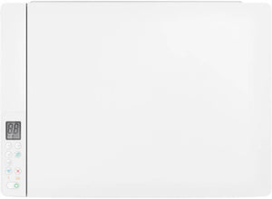 Hp Laserjet Mfp M141W Printer Wireless Print, Copy, Scan, White - [7Md74A]