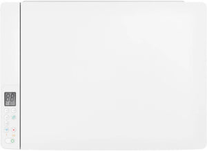 Hp Laserjet Mfp M141W Printer Wireless Print, Copy, Scan, White - [7Md74A]