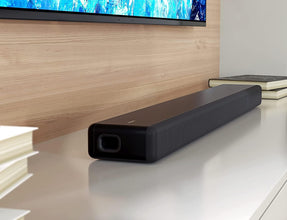 Sony HT-A3000 3.1ch Dolby Atmos Soundbar Surround Sound Home Theater with DTS:X Works with Google Assistant