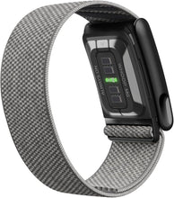 WHOOP SuperKnit – Compatible with WHOOP 5.0/MG, One, Peak, Life – ECG Compatible, Signature Performance Knit Accessory – Not Compatible with Gen 4