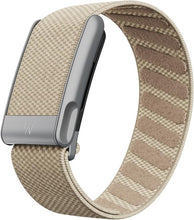 WHOOP SuperKnit – Compatible with WHOOP 5.0/MG, One, Peak, Life – ECG Compatible, Signature Performance Knit Accessory – Not Compatible with Gen 4