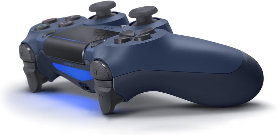 Sony PlayStation DualShock 4 Controller