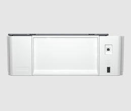 HP Smart Tank 580 Wireless All In One Printer, Print, Scan, Copy, Print up to 18000 black or 6000 color pages - White [1F3Y2A]