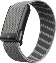 WHOOP SuperKnit – Compatible with WHOOP 5.0/MG, One, Peak, Life – ECG Compatible, Signature Performance Knit Accessory – Not Compatible with Gen 4