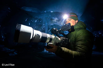 Sony FE 400-800mm F6.3–8 G OSS Lens – Super Telephoto Zoom for Full-Frame E-Mount Mirrorless Cameras