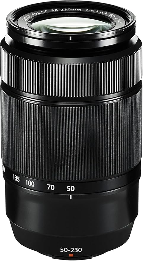 lens