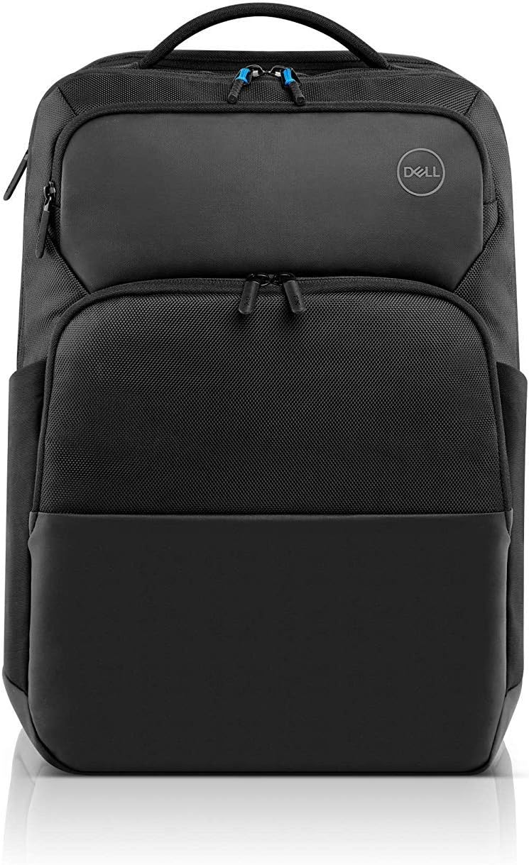 Choose Dell Pro Backpack 15 (PO1520P)