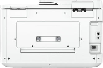 HP OfficeJet Pro 9730 Wide Format All-in-One Printer - Print, Copy, Scan, Wireless, Auto Document Feeder, Two-sided Printing & Scanning, Quiet Mode