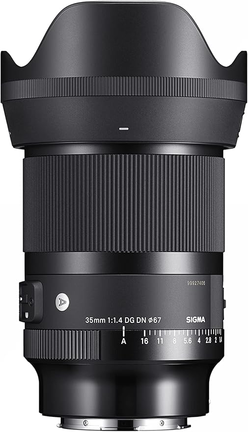 sigma