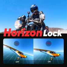 Insta360 ONE RS Twin Edition – Waterproof 4K 60fps Action Camera & 5.7K 360 Camera With Interchangeable Lenses, Stabilization, 48MP Photo, Active HDR, AI Editing