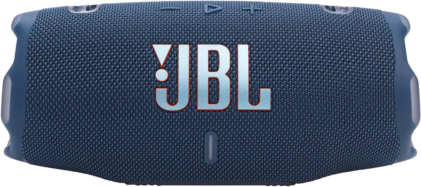 jbl
